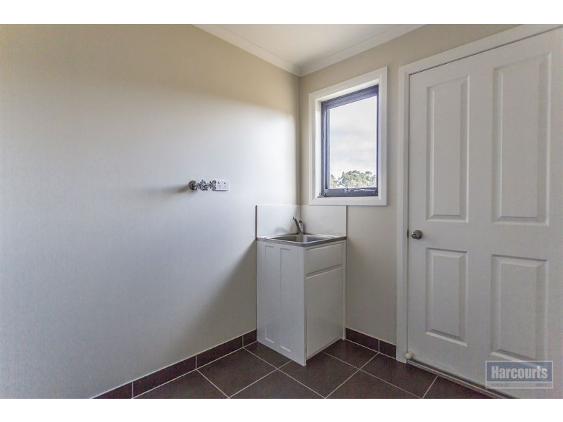 44 Cemetery Road, Dover TAS 7117