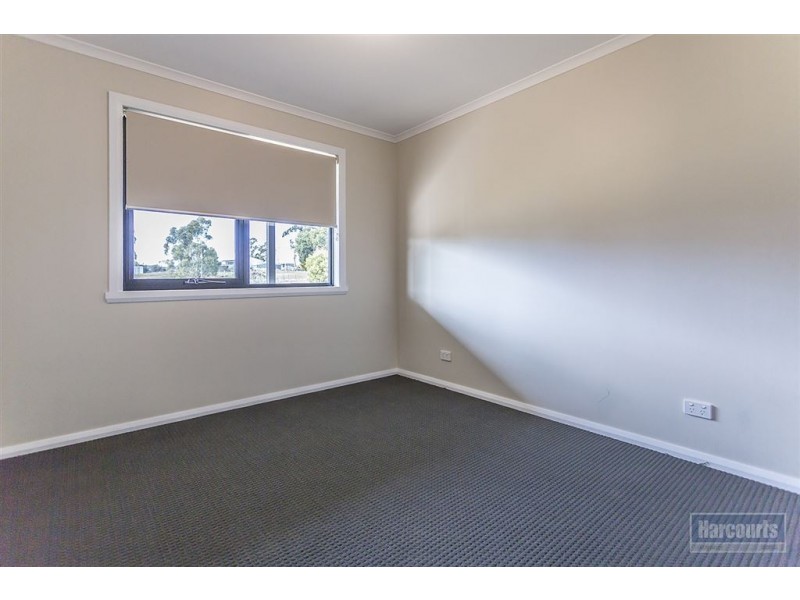 44 Cemetery Road, Dover TAS 7117