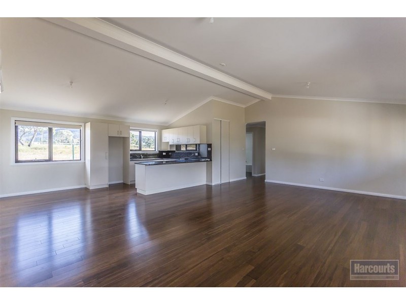 44 Cemetery Road, Dover TAS 7117