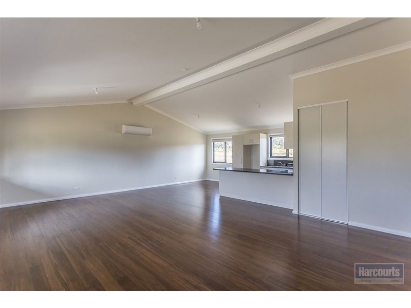 44 Cemetery Road, Dover TAS 7117