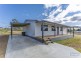 44 Cemetery Road, Dover TAS 7117