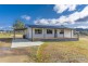 44 Cemetery Road, Dover TAS 7117
