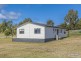 44 Cemetery Road, Dover TAS 7117