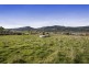43 New Road, Franklin TAS 7113