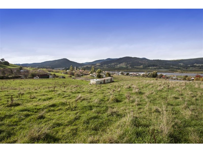 43 New Road, Franklin TAS 7113