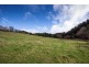 43 New Road, Franklin TAS 7113