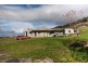 43 New Road, Franklin TAS 7113