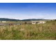 43 New Road, Franklin TAS 7113