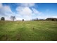 43 New Road, Franklin TAS 7113
