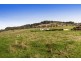 43 New Road, Franklin TAS 7113
