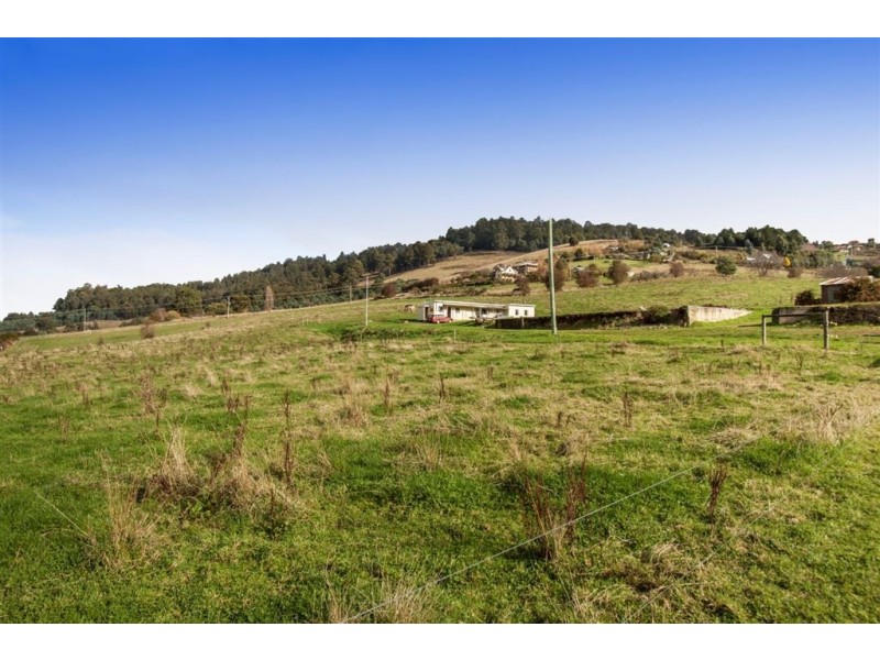 43 New Road, Franklin TAS 7113