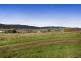 43 New Road, Franklin TAS 7113
