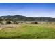 43 New Road, Franklin TAS 7113