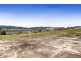 43 New Road, Franklin TAS 7113