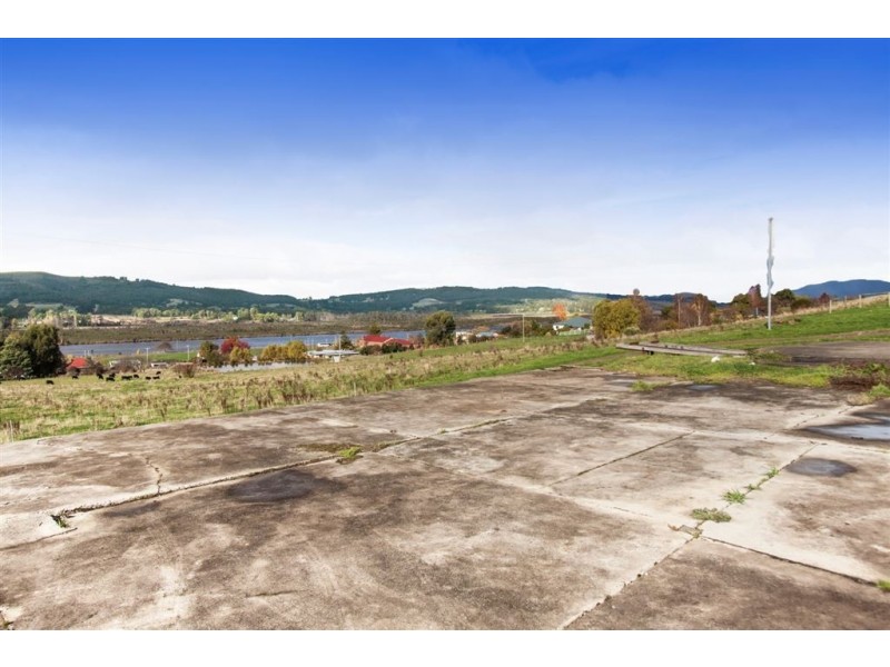 43 New Road, Franklin TAS 7113
