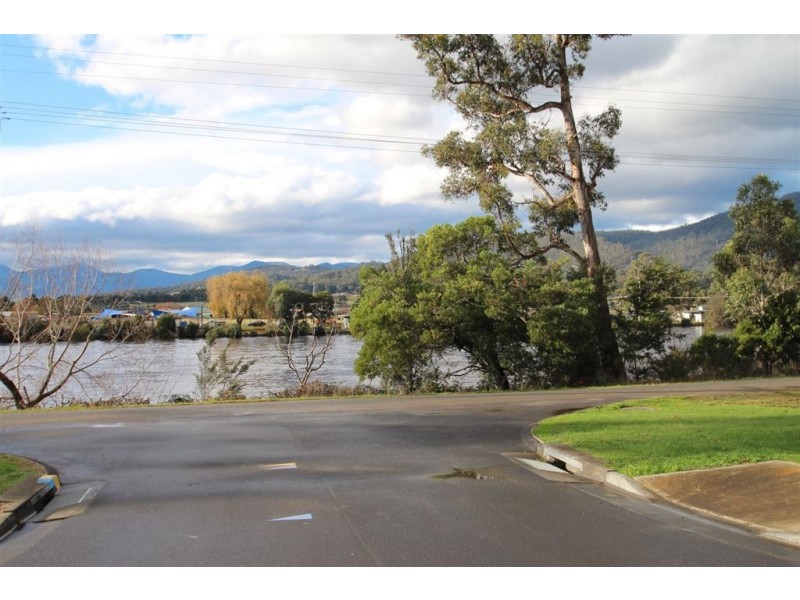 14 Coolstore Road, Huonville TAS 7109