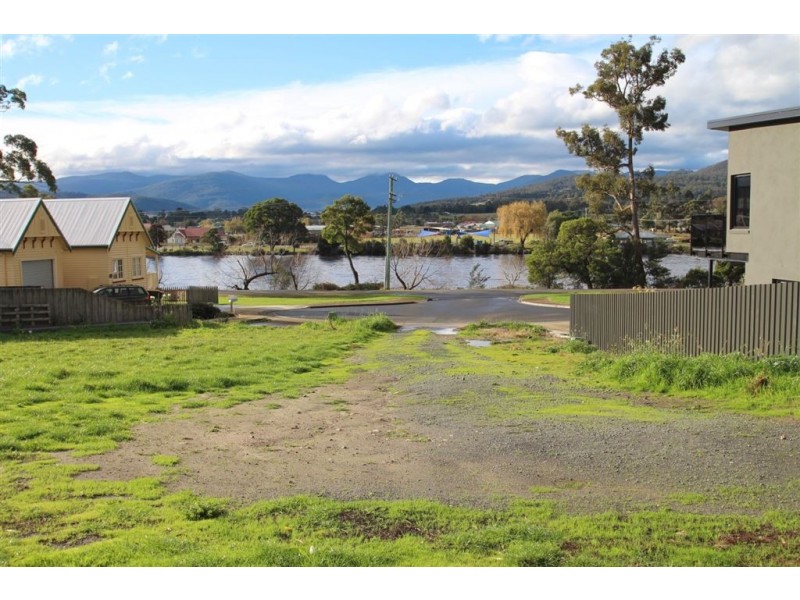 14 Coolstore Road, Huonville TAS 7109