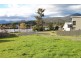 14 Coolstore Road, Huonville TAS 7109