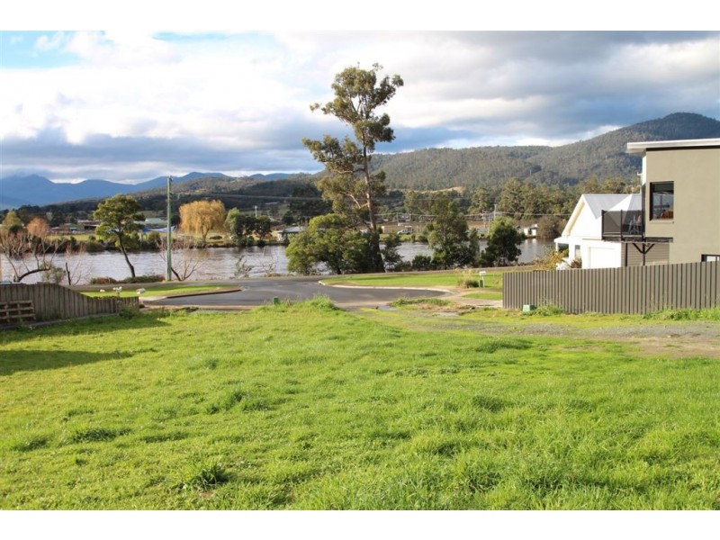 14 Coolstore Road, Huonville TAS 7109