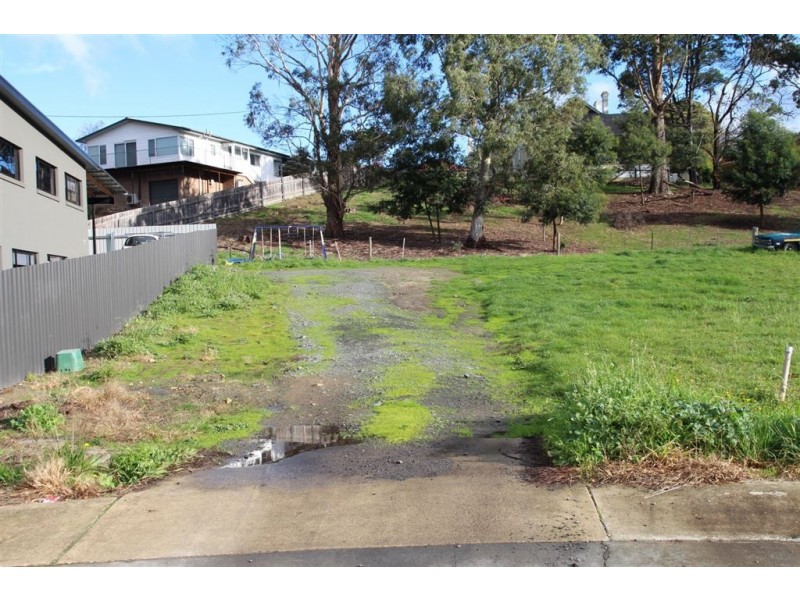 14 Coolstore Road, Huonville TAS 7109