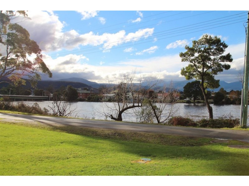 14 Coolstore Road, Huonville TAS 7109