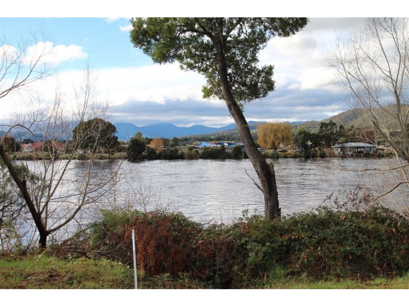 14 Coolstore Road, Huonville TAS 7109