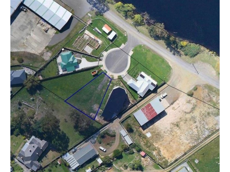 14 Coolstore Road, Huonville TAS 7109