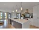 9 Katherine Close, Ranelagh TAS 7109