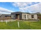 9 Katherine Close, Ranelagh TAS 7109