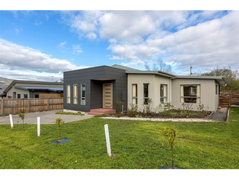 9 Katherine Close, Ranelagh TAS 7109