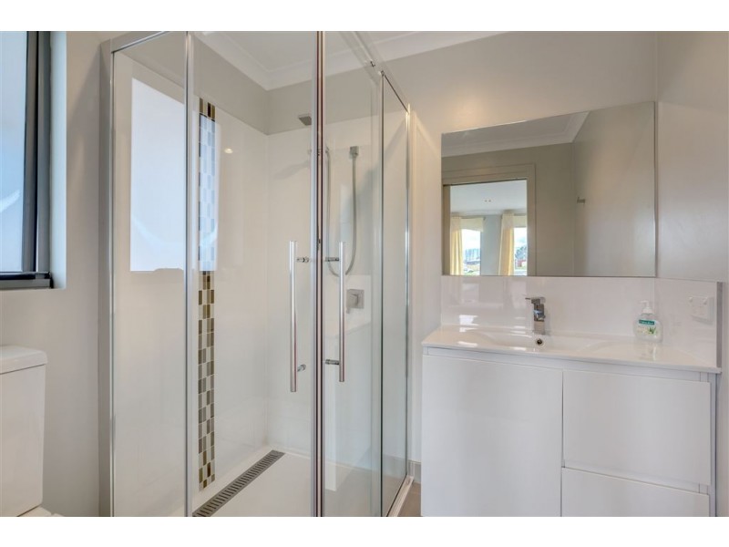 9 Katherine Close, Ranelagh TAS 7109