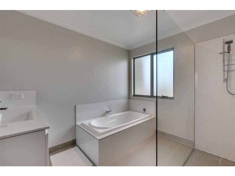 9 Katherine Close, Ranelagh TAS 7109