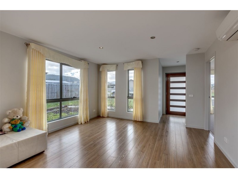 9 Katherine Close, Ranelagh TAS 7109