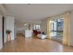9 Katherine Close, Ranelagh TAS 7109