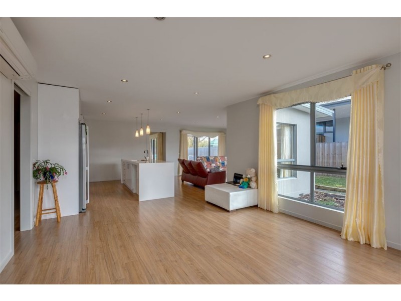 9 Katherine Close, Ranelagh TAS 7109