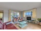 9 Katherine Close, Ranelagh TAS 7109