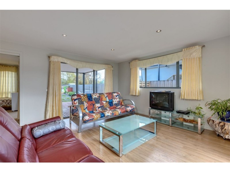9 Katherine Close, Ranelagh TAS 7109