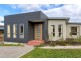 9 Katherine Close, Ranelagh TAS 7109
