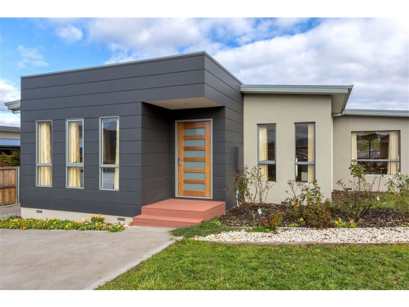 9 Katherine Close, Ranelagh TAS 7109