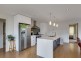 9 Katherine Close, Ranelagh TAS 7109