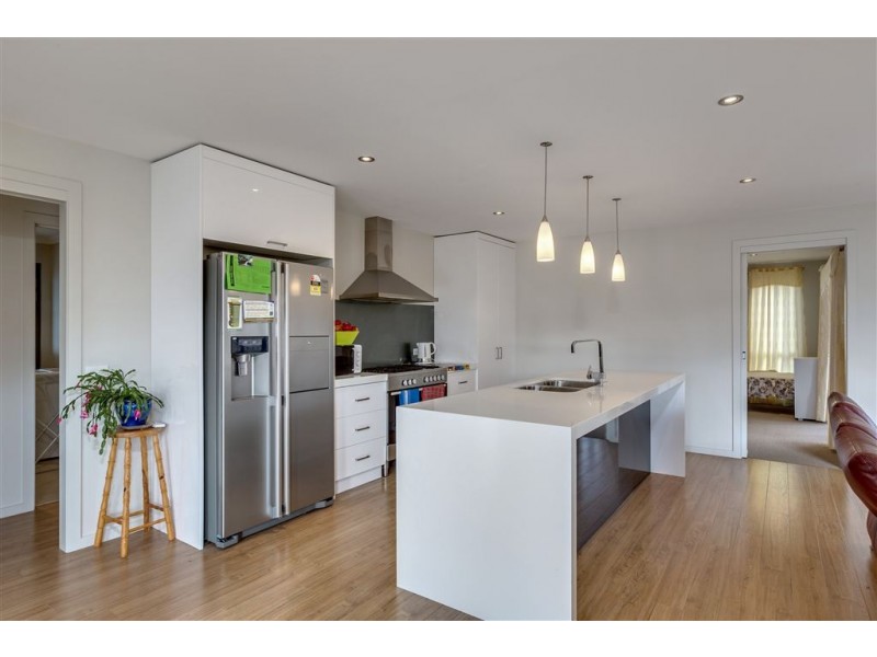 9 Katherine Close, Ranelagh TAS 7109