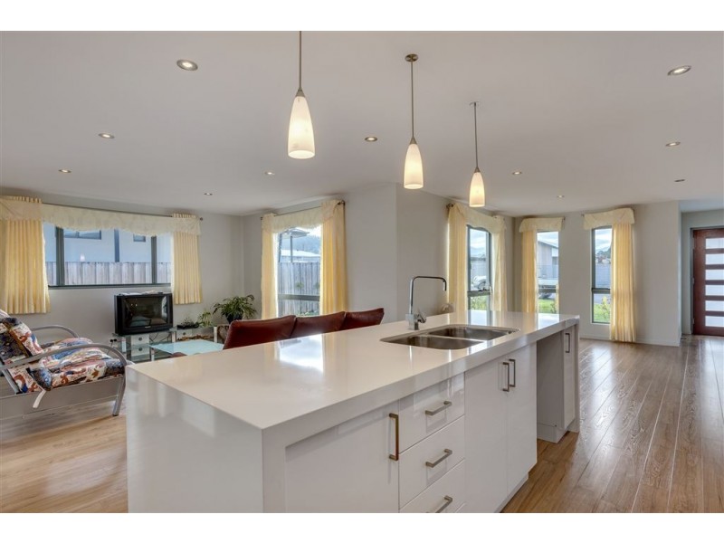 9 Katherine Close, Ranelagh TAS 7109