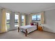 9 Katherine Close, Ranelagh TAS 7109