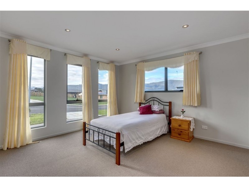 9 Katherine Close, Ranelagh TAS 7109