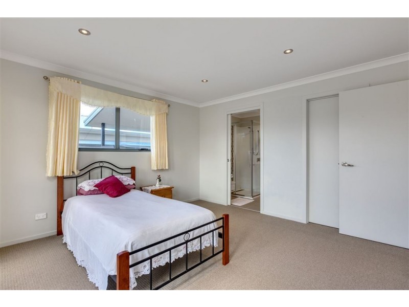 9 Katherine Close, Ranelagh TAS 7109