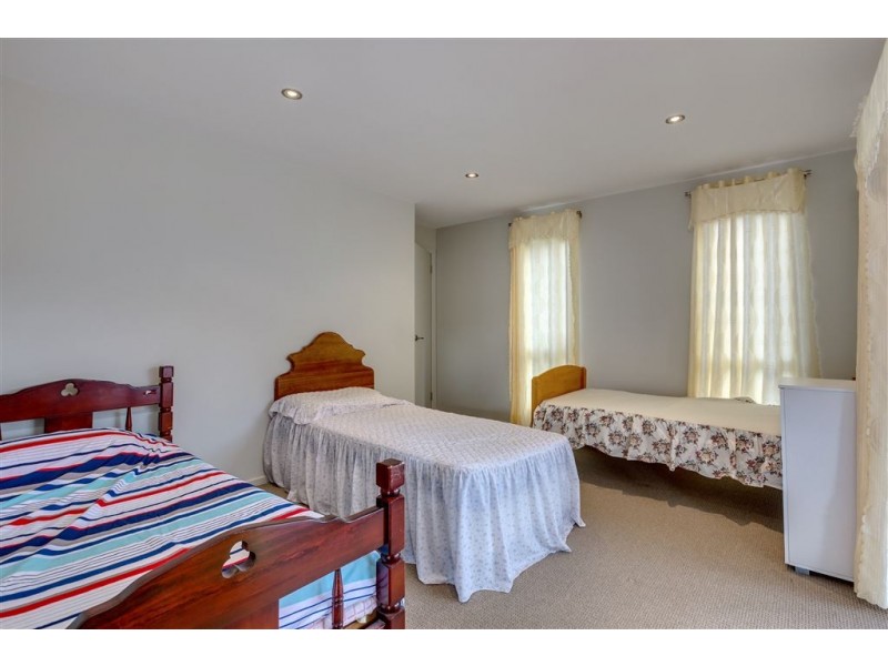 9 Katherine Close, Ranelagh TAS 7109