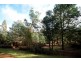 Lot 1 Vincents Road, Pelverata TAS 7150