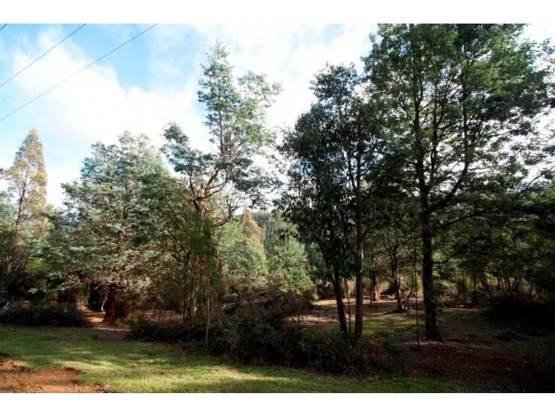 Lot 1 Vincents Road, Pelverata TAS 7150