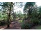 Lot 1 Vincents Road, Pelverata TAS 7150