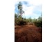 Lot 1 Vincents Road, Pelverata TAS 7150
